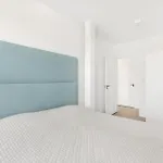 Apartment Outside Ouddorp